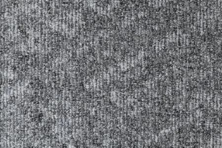 Ковровая плитка Bonkeel Shade Grey в Кургане