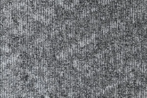 Ковровая плитка Bonkeel Shade Grey в Кургане