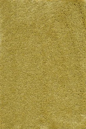 Ковровое покрытие AW Fedone 54 - (5м) в Кургане