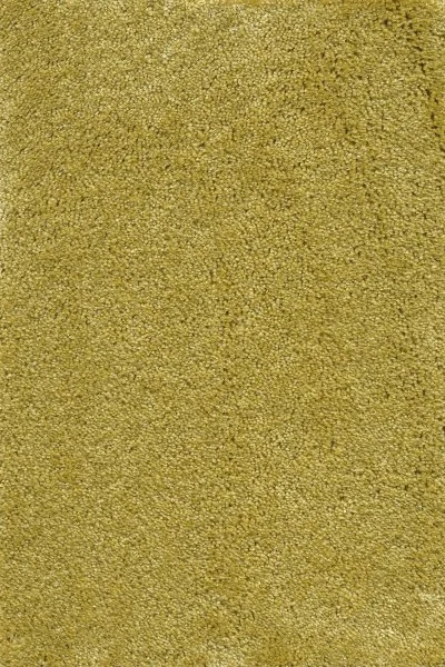 Ковровое покрытие AW Fedone 54 - (5м) в Кургане