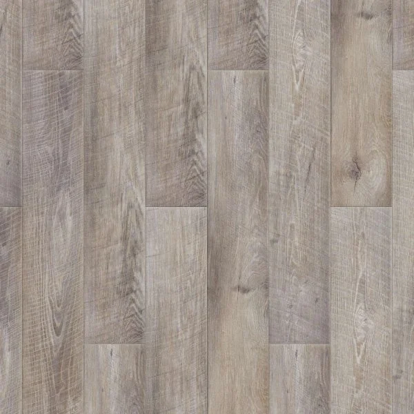 Ламинат Tarkett Navigator 1233 Гольфстрим в Кургане