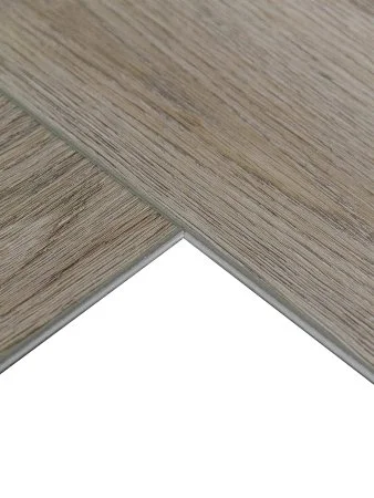 Плитка SPC Bonkeel Pine 4.5мм 304 в Кургане