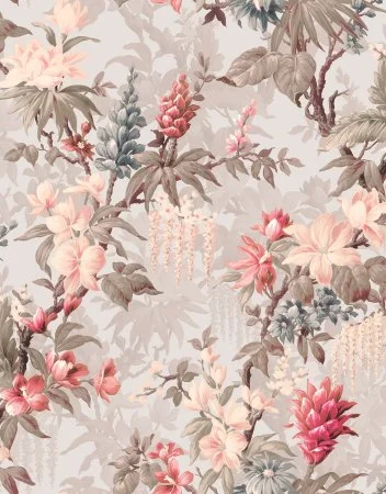 Обои Loymina Equator QTR10, 012 в Кургане