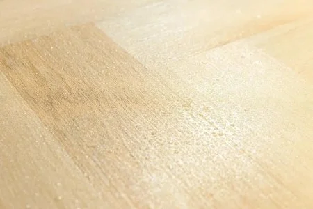 Плитка SPC Bonkeel Pine 3.5мм 201 в Кургане