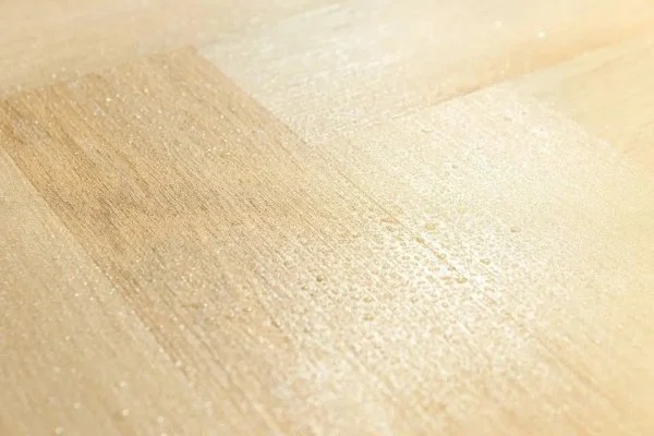 Плитка SPC Bonkeel Pine 3.5мм 201 в Кургане