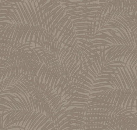 Обои Milassa Сканди Дзен JA7 002/4 в Кургане