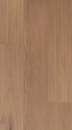 Паркетная доска Auswood Travel Oak Amalfi в Кургане