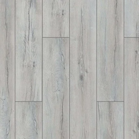 Ламинат Kastamonu Lagoon FP709 Дуб Актеон в Кургане