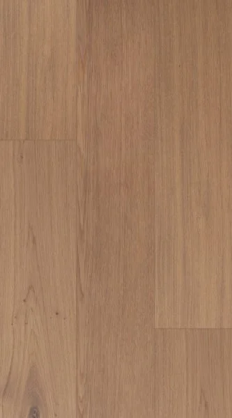 Паркетная доска Auswood Travel Oak Amalfi в Кургане