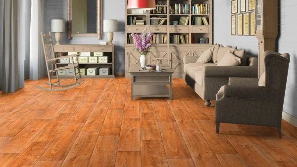 Линолеум Tarkett Фаворит Kvebek 1 3.5 м в Кургане