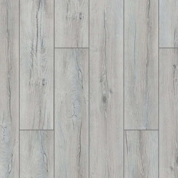 Ламинат Kastamonu Lagoon FP709 Дуб Актеон в Кургане