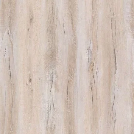 Ламинат Ideal Choice Дуб Вижн ID99 в Кургане