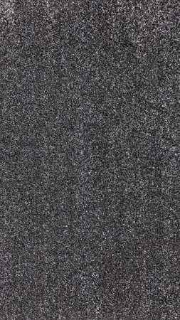 Ковровое покрытие Bonkeel Zea 98 - (4м) в Кургане