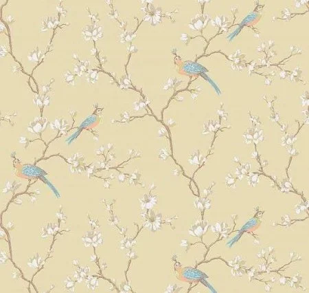 Обои Loymina La Belle Epoque BQ5, 002 в Кургане