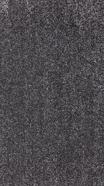 Ковровое покрытие Bonkeel Zea 98 - (3м) в Кургане