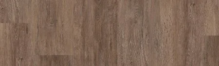 ПВХ плитка Tarkett Progressive House Gabriel в Кургане