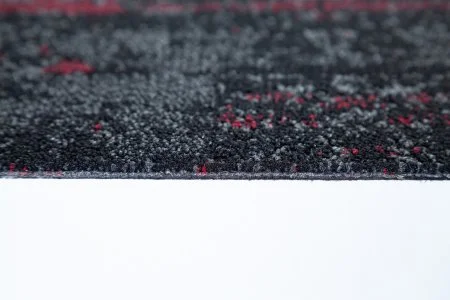 Ковровая плитка AW Marathon 91 в Кургане