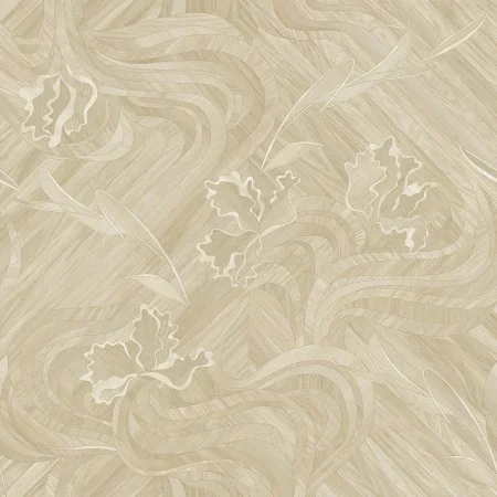 Линолеум Tarkett Gladiator Adalia 1 4 м в Кургане