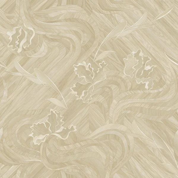 Линолеум Tarkett Gladiator Adalia 1 4 м в Кургане