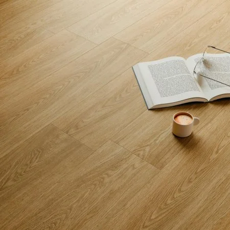 Керамогранит Coliseum Дукале Нат 20х120 (Натуральный и Реттифицированный) в Кургане