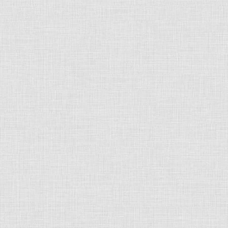 Обои Loymina Shade vol.2 SDR4, 001 в Кургане