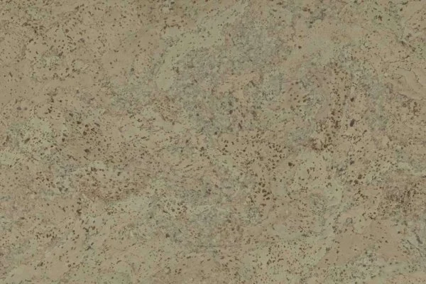 Пробковое покрытие CorkStyle Eco Cork Madeira Grey (915 х 305 х 6 мм) в Кургане