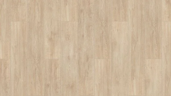 Ламинат Tarkett Imperator 833 Домициан в Кургане