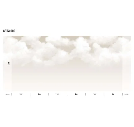 Обои Loymina Пейзаж ART3 002 в Кургане