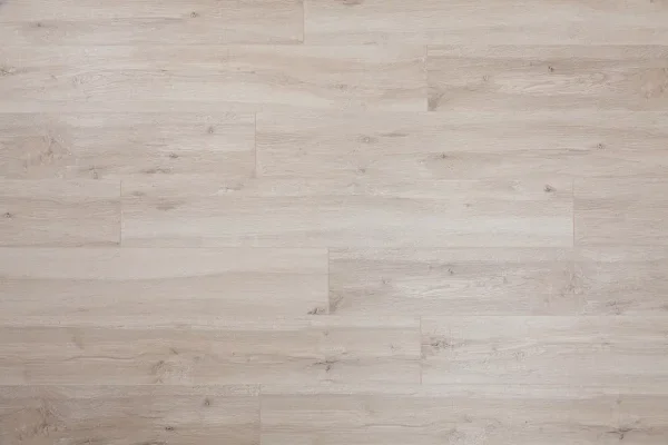 Ламинат Bonkeel Nord Wood 102 4V mini в Кургане