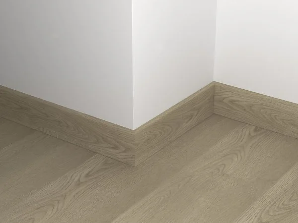 Кварцевый плинтус Alpine Floor Grand Sequoia 11-18 Шварцевальд в Кургане