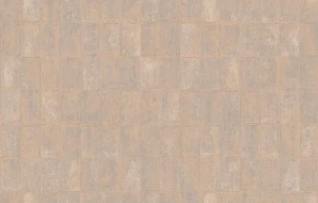 Обои Loymina Stucco STC1 008/1 в Кургане