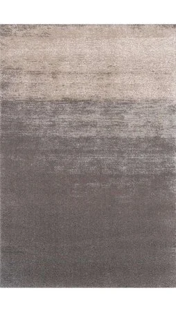 Ковер Синтелон Toscana 2,00х2,90 50DOO Прямоугольник в Кургане