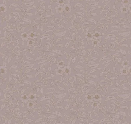 Обои Loymina Russian Classic Ru1, 002 в Кургане