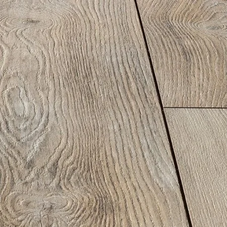 Ламинат La Moena Bellamonte LM-04 Ясень Гарда в Кургане