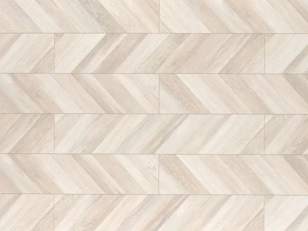 Ламинат Egger PRO 8/33 4V Large Дуб Кестинкорт Шампань правая EPL242F4CR в Кургане