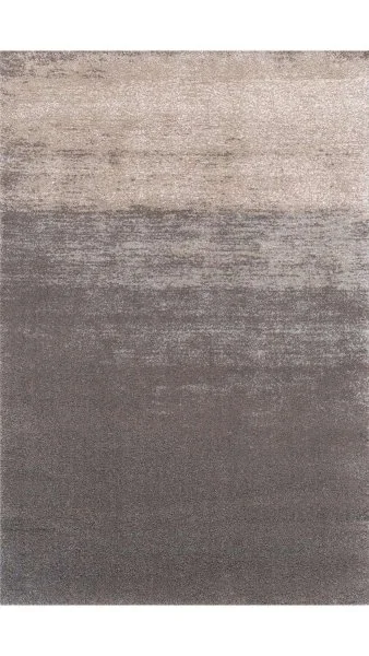 Ковер Синтелон Toscana 2,00х2,90 50DOO Прямоугольник в Кургане