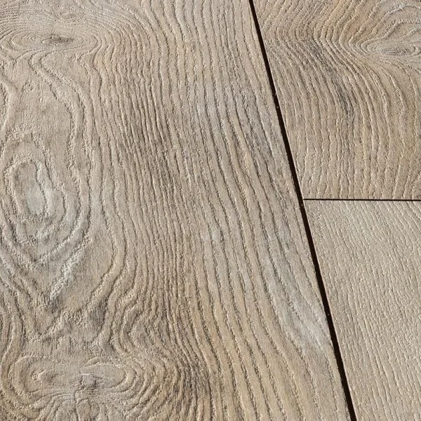 Ламинат La Moena Bellamonte LM-04 Ясень Гарда в Кургане