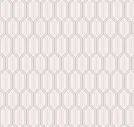 Обои Loymina Clair CLR6, 002 в Кургане