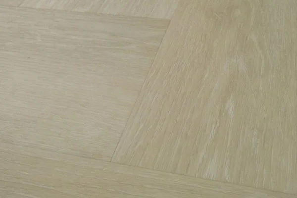 Виниловый пол Floor Factor Herringbone Cloud Oak в Кургане
