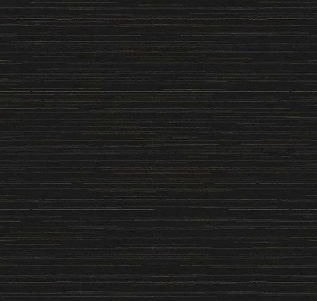 Обои Loymina Amazonia Ins9, 011 в Кургане