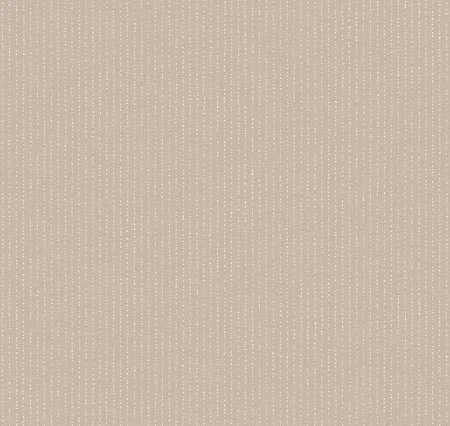 Обои Milassa Mirabelle MR6, 005/2 в Кургане