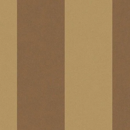 Обои Loymina  Renaissance NK3, 010/3 в Кургане