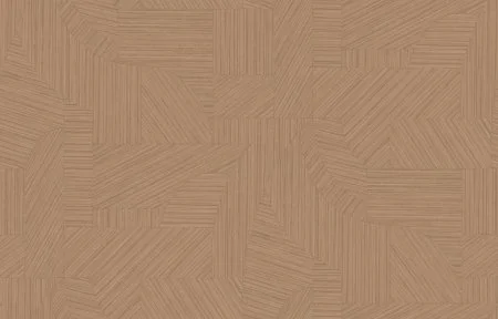 Обои Loymina Terra TER1 004 в Кургане