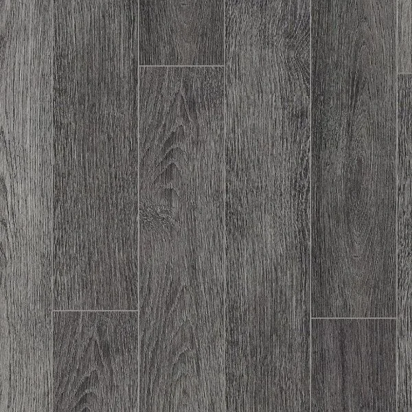 Ламинат La Moena Monte Cristallo LM-14 Дуб Адриано в Кургане