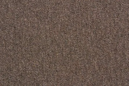 Ковровая плитка Betap Baltic 70 Серо-коричневый в Кургане