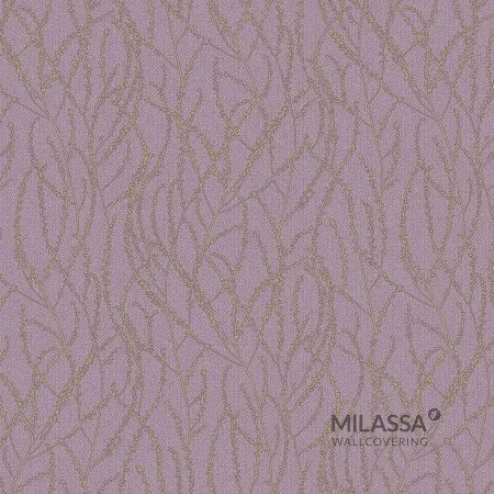 Обои Milassa Flos5, 007 в Кургане