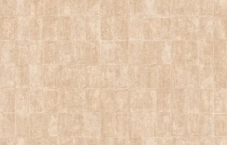 Обои Loymina Stucco STC1 002/2 в Кургане