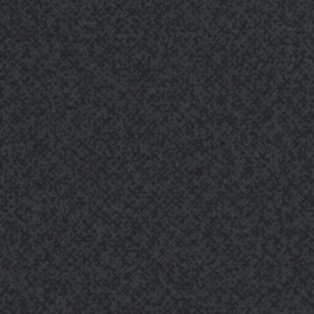 Ковровое покрытие AW Manhattan 99 Черный - (4м) в Кургане