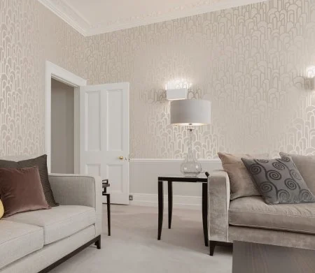 Обои Loymina Gallery Classic GC7, 002/1 в Кургане