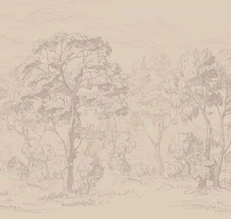 Обои Loymina Etude ETD9, 003 в Кургане